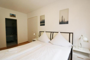Apartment C42 